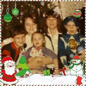 Meet your Posher, Joleen